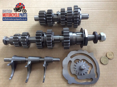00-0066-5-speed-gearbox-triumph-t140-tr7-t120v-british-motorcycle