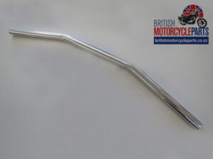 03-0408 Handlebars - Norton Straight