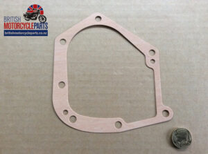 04-0030 GASKET - GEARBOX INNER COVER