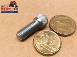 06-0333 CAP SCREW 5/16" UNF x 3/4"