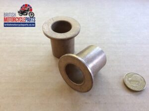 06-0447 SWING ARM PIVOT BUSH (PRE MK3 - LONG)