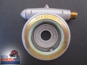 06-0627 Speedo Drive Commando - BG5330/171 - 99-9992