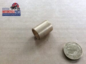 06-1079 BUSH - INTERMEDIATE GEAR (REQUIRES REAMING)