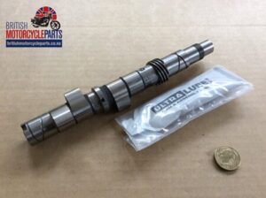 06-1084 Camshaft Standard - Commando - 06-2608
