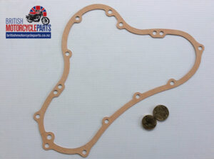 06-1092 GASKET - TIMING COVER - NMT2236 - 06-0719