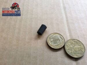 06-1093 CONTACT BREAKER CABLE SEAL - 01-6065