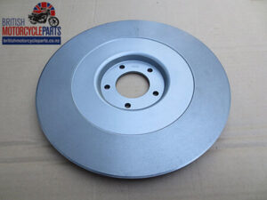 06-1885 Brake Disc - Norton Commando - 06-6595