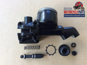 06-1939/13 Front Master Cylinder Body Assembly - 750/850