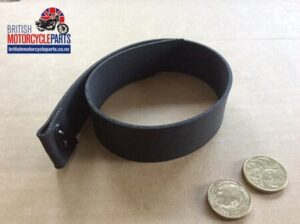 06-4070 BATTERY STRAP - MK3 COMMANDO