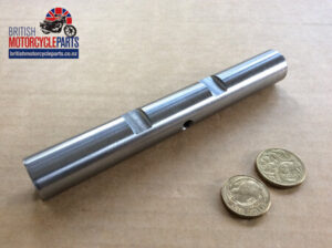 06-4699 SWING ARM SPINDLE 850 MK3 - 06-5053