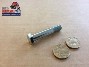06-5436 PROP STAND BOLT - HIGH TENSILE - 06-2872