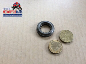 06-5652 THRUST WASHER – IDLER SHAFT – MK3
