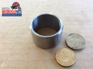 06-7519 FORK BOTTOM BUSH -  NMT1048 – B2/606