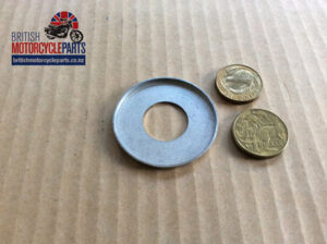 06-7526 SEALING WASHER TS BEARING - NMT2008