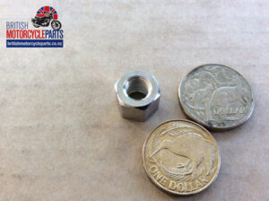 06-7529 CYLINDER HEAD NUT - NMT2017