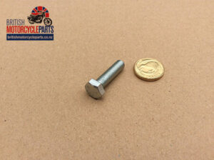 14-0217 Bolt 5/16" UNF x 1 1/4” UH
