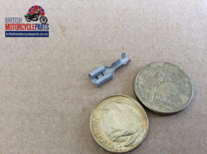 1/4 inch Female Spade Terminal