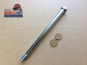 21-0620 Swingarm Pivot Bolt - T120 T150 T160