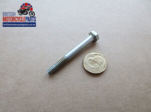 21-1875 Rocker Box Bolt - Triumph 1969on