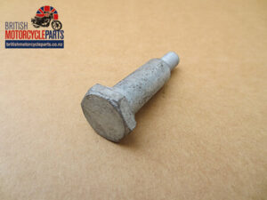 21-2045 Pivot Pin - Rear Brake - OIF 1971-75