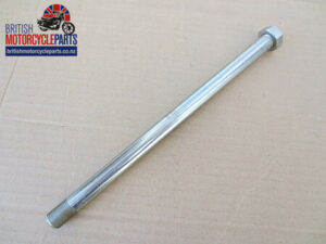 21-2087 Swingarm Spindle - Triumph OIF