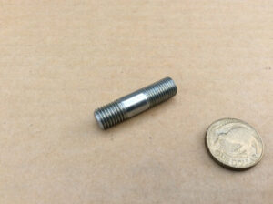 21-2189 Caliper Mounting Stud - Triumph