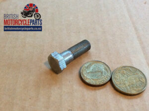 21-7119 Caliper Fixing Bolt - Triumph