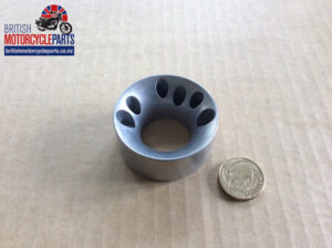 2622/062 Air Intake Adaptor - MK2 2600