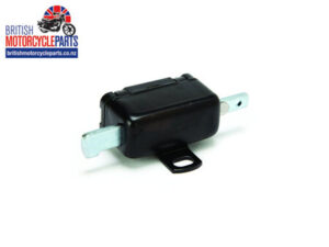 31437 Lucas 22B Brake Switch - 54033234 31445 99-0725