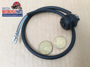 35835 Lucas 151SA Kill Switch - 60-1937