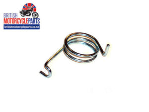 37-0592 Brake Return Spring - SLS