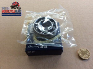 37-1041 Bearing - Triumph QD Hub - 41-6016 65-5883