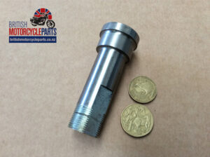 37-1045 Bearing Sleeve QD Female 1953-69