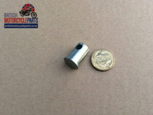 37-1467 Pivot Pin - Rear Brake Rod