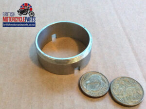 37-1476 Speedo Drive Ring CEI - Triumph
