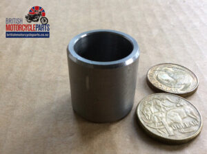 37-1477 Speedo Drive Spacer - Triumph