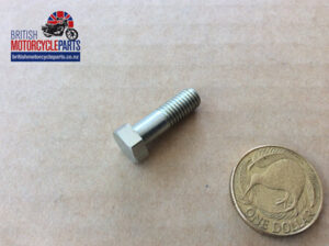 37-1500 Sprocket Fixing Bolt - CEI