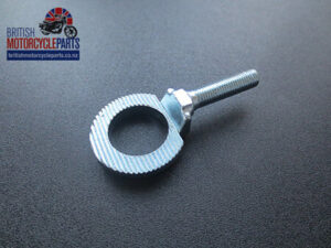 37-2087 Rear Wheel Adjuster - QD