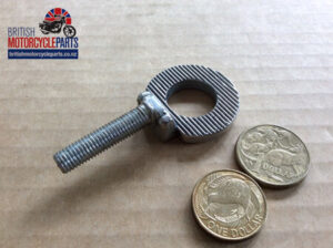 37-2089 Rear Wheel Adjuster - Bolt Up Hub