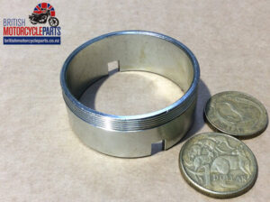 37-3588 Speedo Drive Adaptor - Triumph