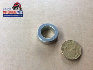 37-3746 Spacer RH - Conical Rear