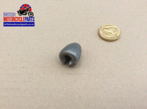 37-3969 Balance Weight - Light - 15GM