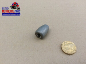 37-3970 Balance Weight - Heavy - 25GM