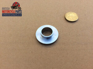 37-3976 Rear Axle Spacer RH - Late T150