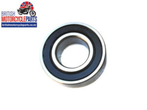 37-7041 57-1070 65-2045 Wheel Bearing - Triumph BSA - 65-2045