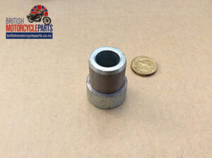 37-7111 Bearing Spacer RH - T140 1980 on