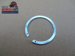 57-0280 42-5821 Circlip - BSA Triumph
