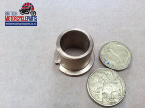 57-1367 Layshaft Bush - Triumph Pre-Unit 1950-62
