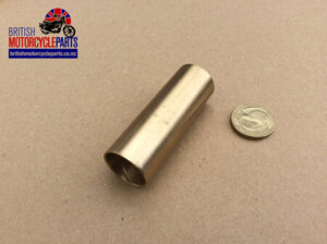 57-1370 Mainshaft High Gear Bush 4 Speed - 57-0920