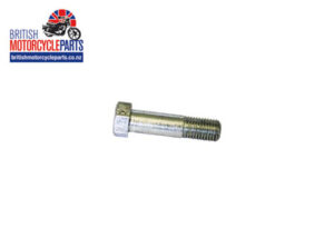 57-1439 Bolt 5/16” CEI x 1 1/4” UH